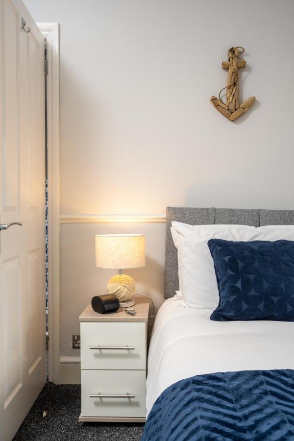 Mulberry House - Luxurious And Modern 4-Bed In Solihull Near Nec,Jlr, Airport, Resorts World, Hs2 Exterior foto